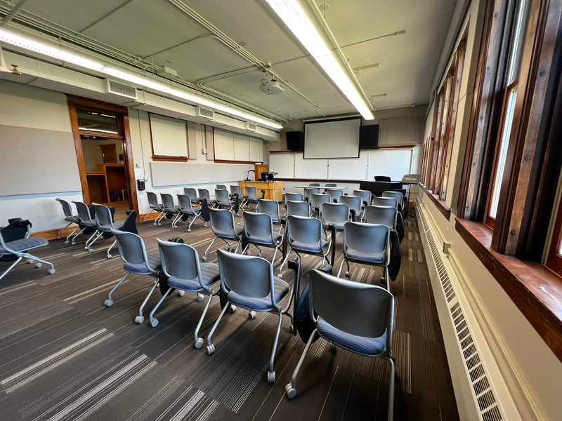 Weitz 230