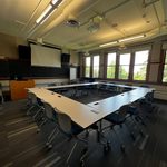 Weitz 231