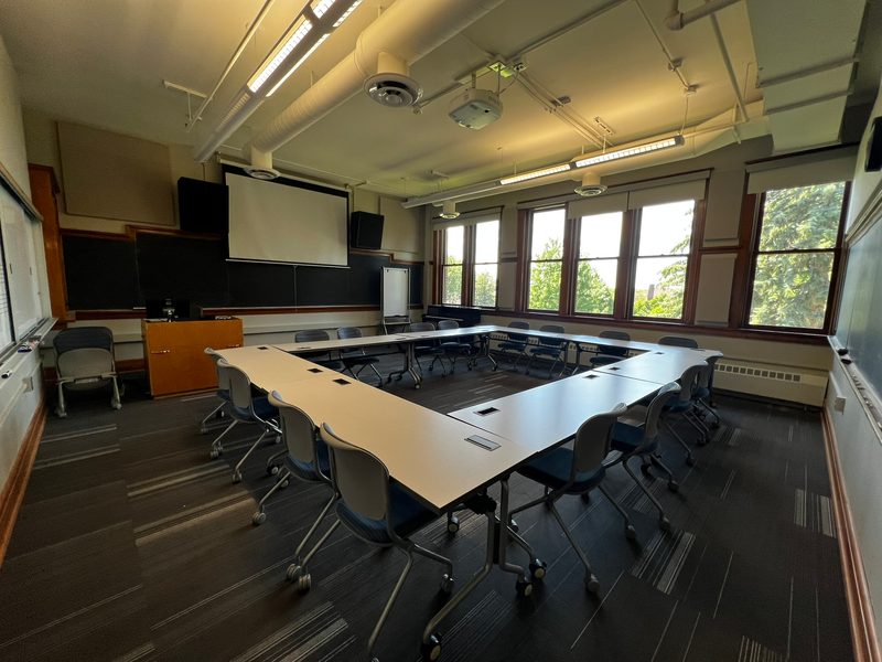 Weitz 231