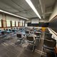 Weitz 233