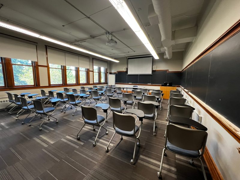 Weitz 233