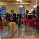 Diwali