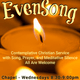Evensong