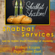 Shabbat