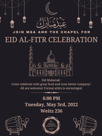 Eid