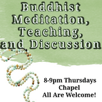 Buddhist weekly 2023 (1)