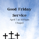Good Friday 2023