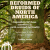 Reformed Druids of North America