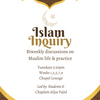 Islam Inquiry