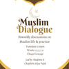 Muslim Dialogues