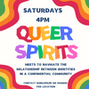 Queer Spiritz