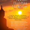 Tibetan Buddhist Meditation
