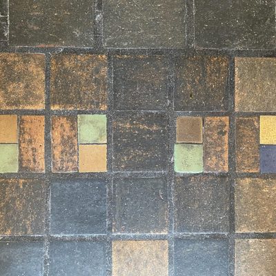 Floor