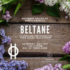 Beltane