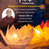 Vesak