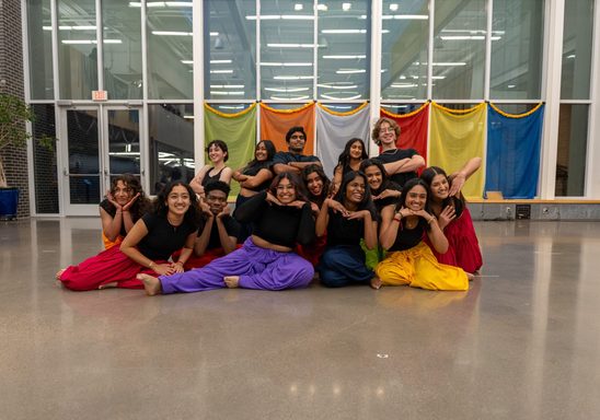 diwali