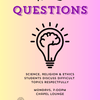 Hard Questions
