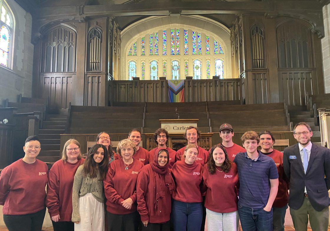 With military training complete, Rabbi Elisar Admon adds chaplaincy to his  CV | The Pittsburgh Jewish Chronicle, image size:1120x784