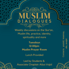 Muslim Dialogues