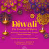 Diwali