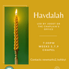 Havdalah