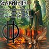 Samhain