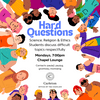 Hard Questions
