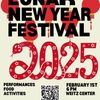 Lunar New Year