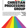 Queer Christian Processing Group