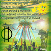 Beltane