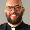 Catholic Mass