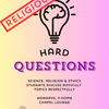 Hard Questions