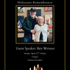 Yom HaShoah (Holocaust Remembrance) Observance
