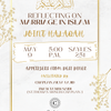 Joint Halaqah: Reflecting on Marriage in Islam