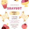 Shavuot