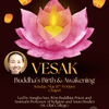 Vesak