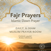 Fajr Prayer