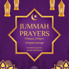 Jummah Prayers