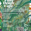 Vital Death Cafe