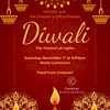 Diwali