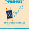 Simchat Torah