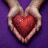 Caring for Aging Parents: A Group for Staff & Faculty