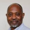 What Matters to Me and Why: Chielo Eze