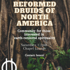 Reformed Druids of North America