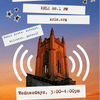 Chapel Radio Hour