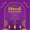 Diwali