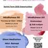 Mindfulness 101