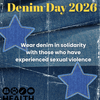 Denim Day 2026