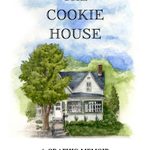 The Cookie House