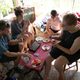 Reunion Sunday Brunch